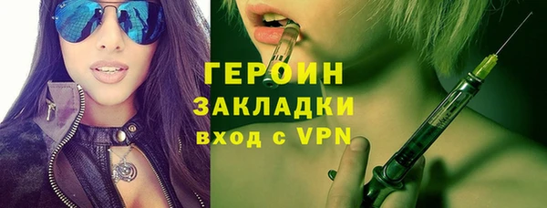 дживик Арсеньев
