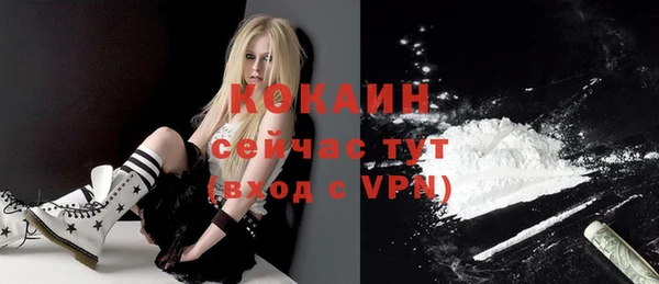 дживик Арсеньев