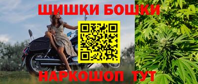 гидра Анжеро-Судженск