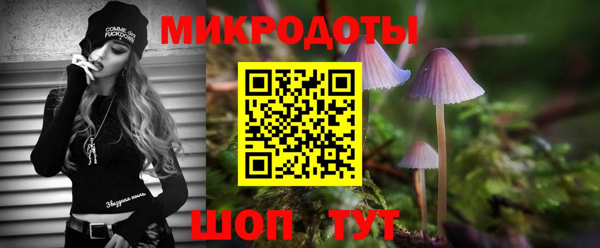 Псилоцибиновые грибы GOLDEN TEACHER  Вход с VPN  Белово 